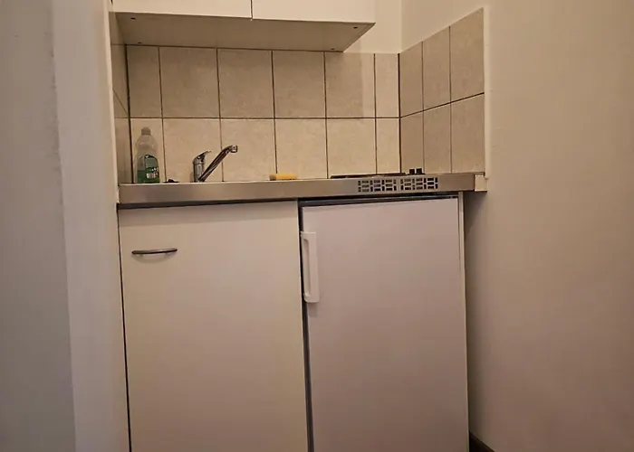 Near - Cosy