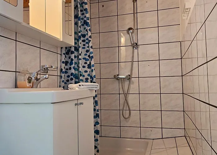 Near - Cosy Bécs